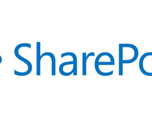 10174 Configuring and Administering Microsoft® SharePoint® 2010