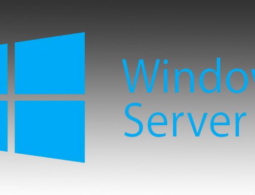 20412 Configuring Advanced Windows Server 2012 Services