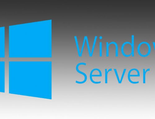 20414 Implementing an Advanced Server Infrastructure