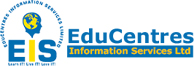 EduCentres Information Services Ltd Logo